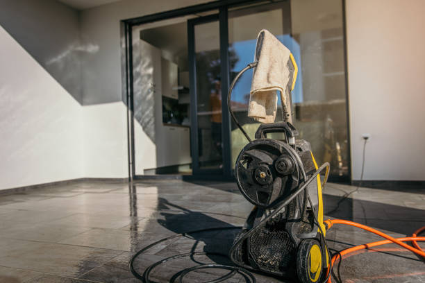 Best Parking Lot and Garage Cleaning  in Haverford College, PA